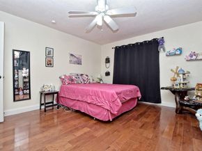 1909 Woodland Ave, Austin TX 78741