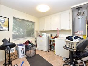 1909 Woodland Ave, Austin TX 78741