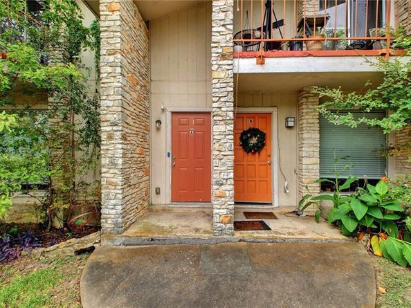 1909 Woodland Ave, Austin TX 78741