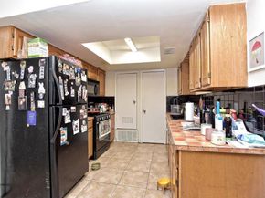 1909 Woodland Ave, Austin TX 78741