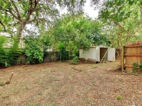 1909 Woodland Ave, Austin TX 78741