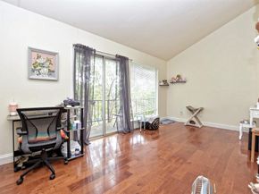 1909 Woodland Ave, Austin TX 78741