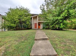 1909 Woodland Ave, Austin TX 78741