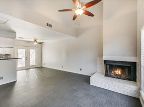 5604 Woodrow Ave 1, Austin TX 78756