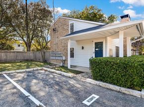 5604 Woodrow Ave 1, Austin TX 78756