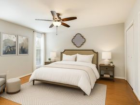 5604 Woodrow Ave 1, Austin TX 78756