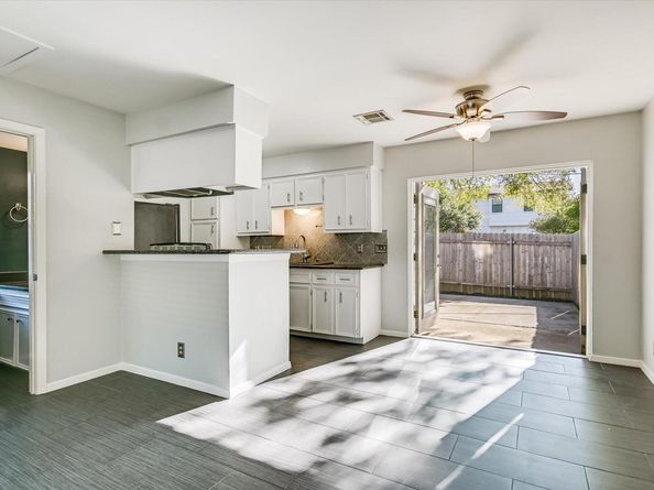 5604 Woodrow Ave 1, Austin TX 78756