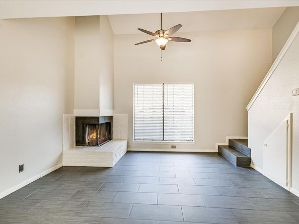 5604 Woodrow Ave 1, Austin TX 78756