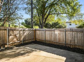 5604 Woodrow Ave 1, Austin TX 78756
