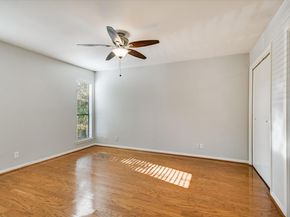 5604 Woodrow Ave 1, Austin TX 78756