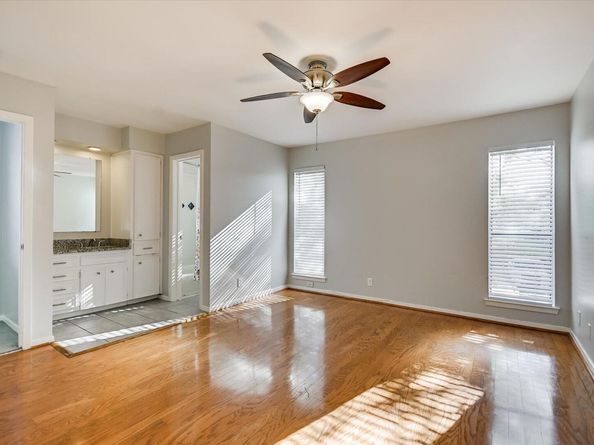 5604 Woodrow Ave 1, Austin TX 78756