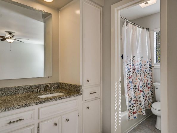 5604 Woodrow Ave 1, Austin TX 78756