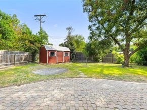 1502 Ridgehaven DR, Austin TX 78723