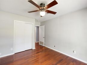 1502 Ridgehaven DR, Austin TX 78723