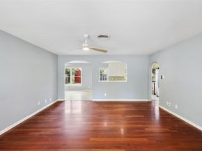 1502 Ridgehaven DR, Austin TX 78723