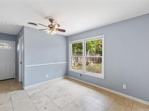 1502 Ridgehaven DR, Austin TX 78723