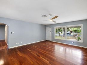 1502 Ridgehaven DR, Austin TX 78723