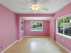 1502 Ridgehaven DR, Austin TX 78723