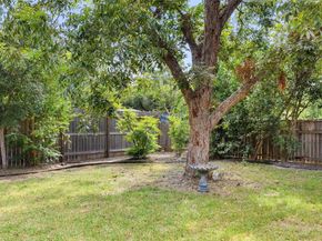1502 Ridgehaven DR, Austin TX 78723