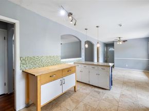 1502 Ridgehaven DR, Austin TX 78723