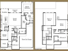 19508 Kelcie Dann DR, Pflugerville TX 78660