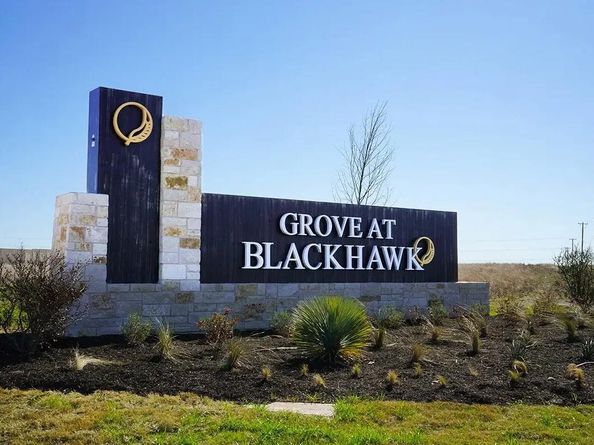 19508 Kelcie Dann DR, Pflugerville TX 78660