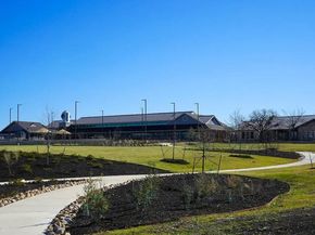 19508 Kelcie Dann DR, Pflugerville TX 78660