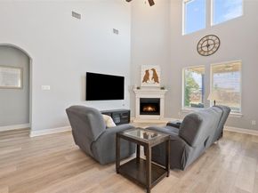 5208 Anaheim Ave, Pflugerville TX 78660