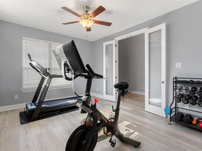 5208 Anaheim Ave, Pflugerville TX 78660