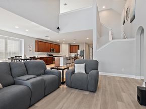 5208 Anaheim Ave, Pflugerville TX 78660