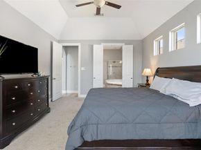 5208 Anaheim Ave, Pflugerville TX 78660