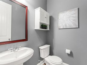 5208 Anaheim Ave, Pflugerville TX 78660