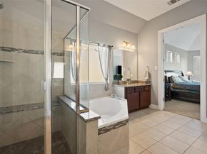 5208 Anaheim Ave, Pflugerville TX 78660