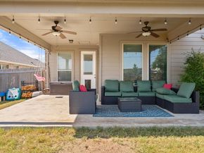 5208 Anaheim Ave, Pflugerville TX 78660