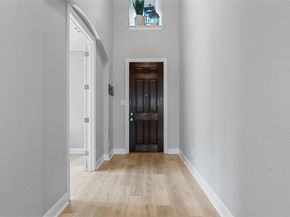 5208 Anaheim Ave, Pflugerville TX 78660