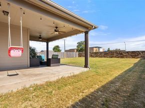 5208 Anaheim Ave, Pflugerville TX 78660