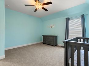 5208 Anaheim Ave, Pflugerville TX 78660