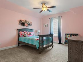 5208 Anaheim Ave, Pflugerville TX 78660