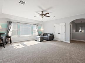 5208 Anaheim Ave, Pflugerville TX 78660