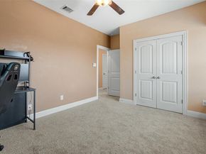 5208 Anaheim Ave, Pflugerville TX 78660