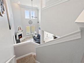 5208 Anaheim Ave, Pflugerville TX 78660