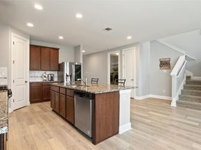 5208 Anaheim Ave, Pflugerville TX 78660