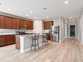 5208 Anaheim Ave, Pflugerville TX 78660