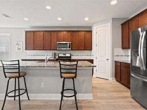 5208 Anaheim Ave, Pflugerville TX 78660