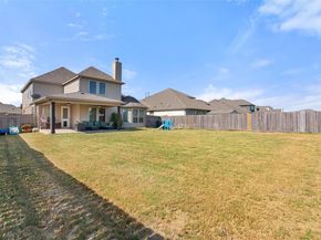 5208 Anaheim Ave, Pflugerville TX 78660