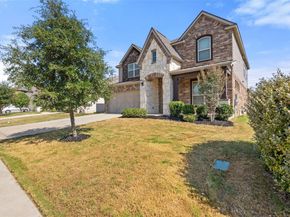 5208 Anaheim Ave, Pflugerville TX 78660