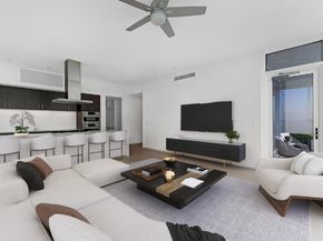 301 West Ave 4607, Austin TX 78701