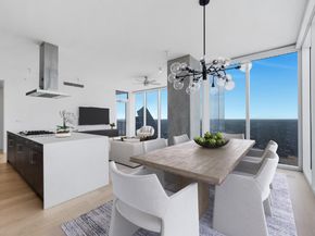 301 West Ave 4607, Austin TX 78701