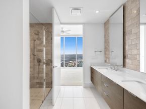 301 West Ave 4607, Austin TX 78701