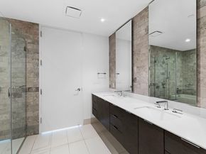 301 West Ave 4607, Austin TX 78701